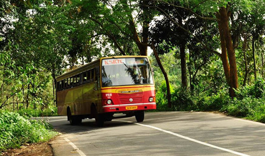 ksrtc 